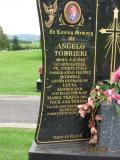 image of grave number 370022